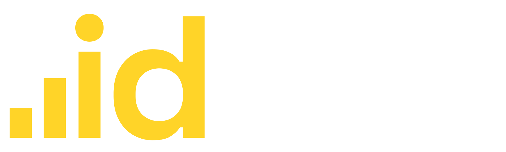 Idbuz - Jasa Buzzer Tiktok Shopee Sosmed Marketplace Indonesia